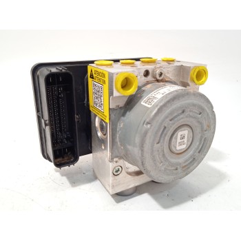 Recambio de abs para seat leon (kl1, klg) 1.0 tsi referencia OEM IAM 5WA614517BM 28516460393 10022024604