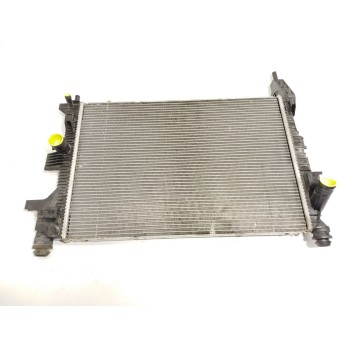 RADIADOR AGUA DV618C342WE 1830145 