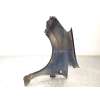 Recambio de aleta delantera derecha para opel zafira b 1.9 cdti referencia OEM IAM 93184412  