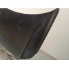 Recambio de capot para citroën c5 iii (rd_) 2.0 16v referencia OEM IAM 7901P3  