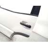 Recambio de puerta trasera izquierda para nissan terrano ii (r20) 2.7 tdi 4wd referencia OEM IAM 821017F630  