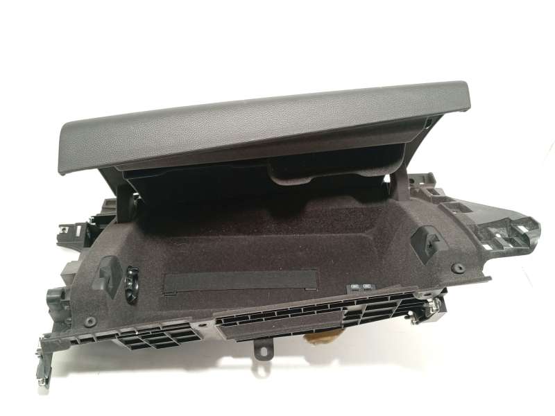 Recambio de guantera para maserati levante suv (m161) 3.0 d q4 referencia OEM IAM 670061980 0670061980 3