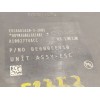 Recambio de abs para kia stonic (ybcuv) 1.2 cat referencia OEM IAM 58910H8480 BE600EEV10 BH6013EV00