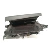 Recambio de guantera para maserati levante suv (m161) 3.0 d q4 referencia OEM IAM 670061980 0670061980 