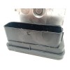 Recambio de abs para opel mokka 1.5 (76) referencia OEM IAM 9846124980 10022025244 10091739513