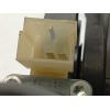 Recambio de elevalunas delantero derecho para audi r8 (4s3, 4sp) 5.2 fsi quattro referencia OEM IAM 4S8837462B 8W0959801 