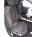 BMW SERIE 4 GRAN COUPE (F36)