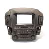 Recambio de mando multifuncion para citroën c3 tonic referencia OEM IAM 8401048060  