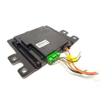 MODULO ELECTRONICO 8X2314C512AA C2Z8937 242100081