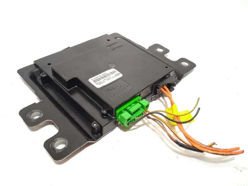 MODULO ELECTRONICO 8X2314C512AA C2Z8937 242100081