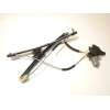 Recambio de elevalunas delantero derecho para audi a3 sportback (8va) ambiente referencia OEM IAM 8V4837462  5Q0959801B