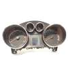 Recambio de cuadro instrumentos para opel meriva b 1.7 16v cdti referencia OEM IAM 13434089  