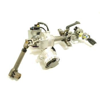 Recambio de columna direccion para kia stonic (ybcuv) 1.2 cat referencia OEM IAM 56300H8910 56340H8900 