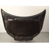 Recambio de capot para citroën c5 iii (rd_) 2.0 16v referencia OEM IAM 7901P3  