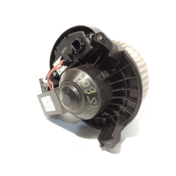 MOTOR CALEFACCION GX7319E624AA MF1163602671