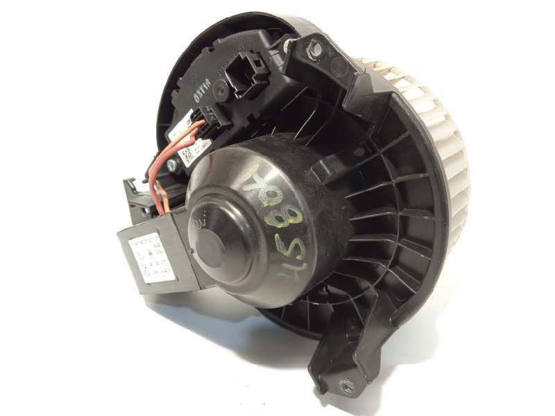 MOTOR CALEFACCION GX7319E624AA MF1163602671