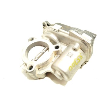 CAJA MARIPOSA 05C133062 V29090880A