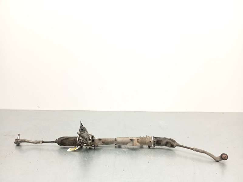 Recambio de cremallera direccion para mercedes-benz clase c t-model (s204) c 220 cdi (204.208) referencia OEM IAM 2044600600 A20