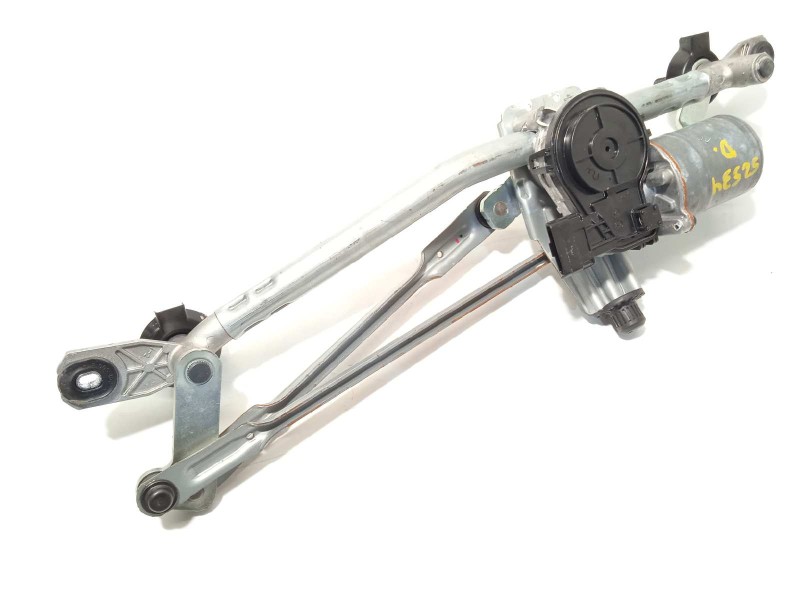MOTOR LIMPIA DELANTERO 98100AT000 
