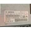 Recambio de centralita motor uce para citroën c4 cactus feel referencia OEM IAM 9808016480 9666729580 0281030548