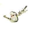 Recambio de columna direccion para kia stonic (ybcuv) 1.2 cat referencia OEM IAM 56300H8910 56340H8900 
