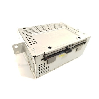 SISTEMA AUDIO / RADIO CD E1BT18C815KL 2342293 