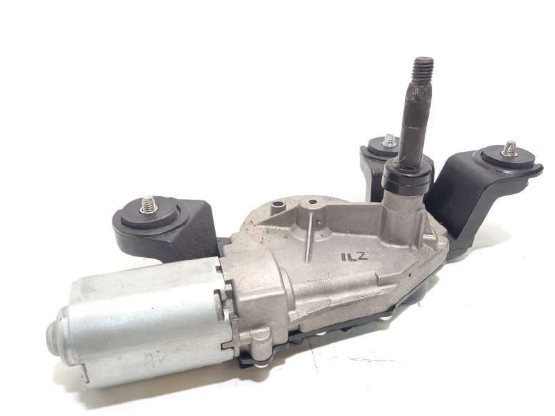 Recambio de motor limpia trasero para kia cee'd drive referencia OEM IAM 98700A2000  F00S2B2222 - Blanco 2
