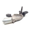 Recambio de motor limpia trasero para kia cee´d drive referencia OEM IAM 98700A2000  F00S2B2222