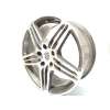 Recambio de llanta para porsche cayman (typ 987c) básico coupe referencia OEM IAM 99736216301  