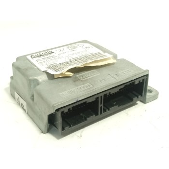 CENTRALITA AIRBAG 9665266080 6546X2 608990300