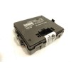 Recambio de modulo electronico para volkswagen t-roc (a11, d11) 1.0 tsi referencia OEM IAM 3Q0907338G  A3C0876110050