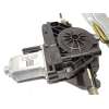 Recambio de elevalunas trasero derecho para volvo v60 kombi momentum referencia OEM IAM 966265102 30784309 WR12719