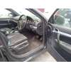 porsche cayenne (typ 9pa1) del año 2009