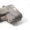 Recambio de deposito aditivo fap adblue para volkswagen transporter t6 furgoneta (sga, sgh, sha, shh) 2.0 tdi referencia OEM IAM
