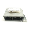 Recambio de centralita airbag para citroën c5 iii (rd_) 2.0 16v referencia OEM IAM 9665266080 6546X2 608990300