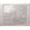 Recambio de abs para seat leon (kl1, klg) 1.0 tsi referencia OEM IAM 5WA614517BM 28516460393 10022024604
