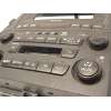 Recambio de mando multifuncion para citroën c3 tonic referencia OEM IAM 8401048060  