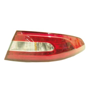 PILOTO TRASERO DERECHO 8X2313404BD C2Z3458 