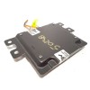 Recambio de modulo electronico para jaguar xf 3.0 v6 diesel cat referencia OEM IAM 8X2314C512AA C2Z8937 242100081