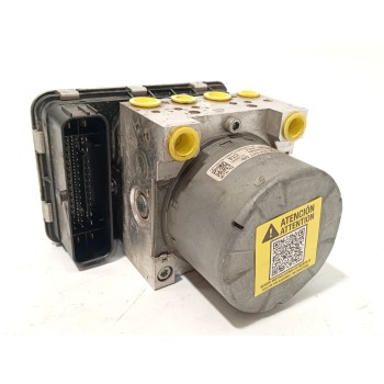 Recambio de abs para volkswagen golf vii lim. (bq1) advance referencia OEM IAM 5Q0614517DD 28515782323 10022014124