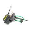 Recambio de cerradura puerta delantera derecha para hyundai i30 (fd) 1.4 referencia OEM IAM 813202L030  