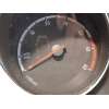 Recambio de cuadro instrumentos para opel meriva b 1.7 16v cdti referencia OEM IAM 13434089  