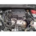 FIAT 500X (334_)