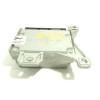 Recambio de centralita airbag para citroën c5 iii (rd_) 2.0 16v referencia OEM IAM 9665266080 6546X2 608990300