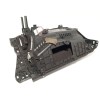 Recambio de guantera para maserati levante suv (m161) 3.0 d q4 referencia OEM IAM 670061980 0670061980 