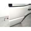 Recambio de puerta trasera izquierda para nissan terrano ii (r20) 2.7 tdi 4wd referencia OEM IAM 821017F630  