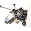 Recambio de elevalunas delantero derecho para audi a3 sportback (8va) ambiente referencia OEM IAM 8V4837462  5Q0959801B