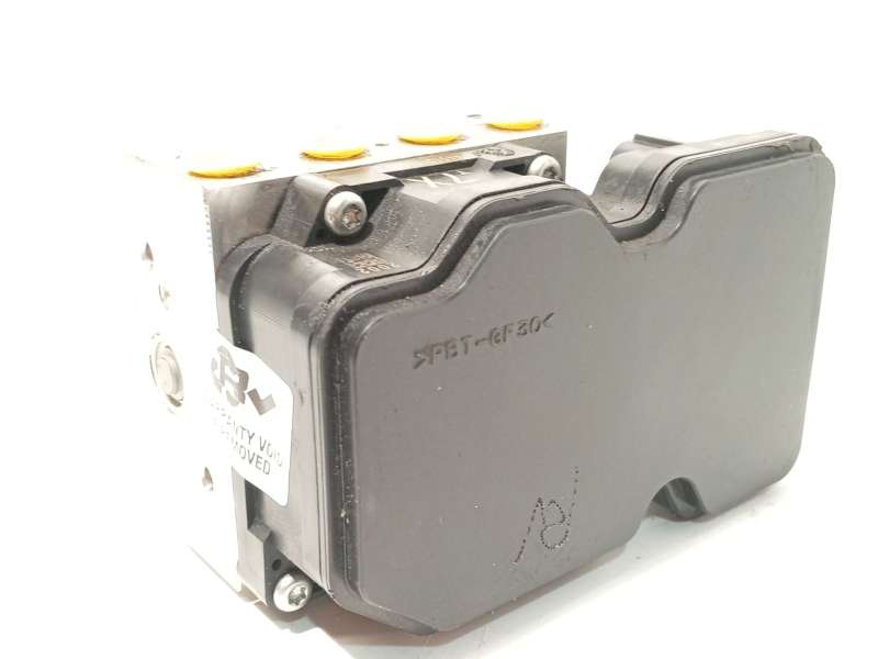 Recambio de abs para toyota corolla fastback (_e21_) 1.8 hybrid (zwe211) referencia OEM IAM 4451012600 11304041340 8954112E30 3