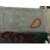 Recambio de elevalunas delantero derecho para audi r8 (4s3, 4sp) 5.2 fsi quattro referencia OEM IAM 4S8837462B 8W0959801 