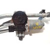 Recambio de motor limpia delantero para kia e - niro hibrido referencia OEM IAM 98100AT000  